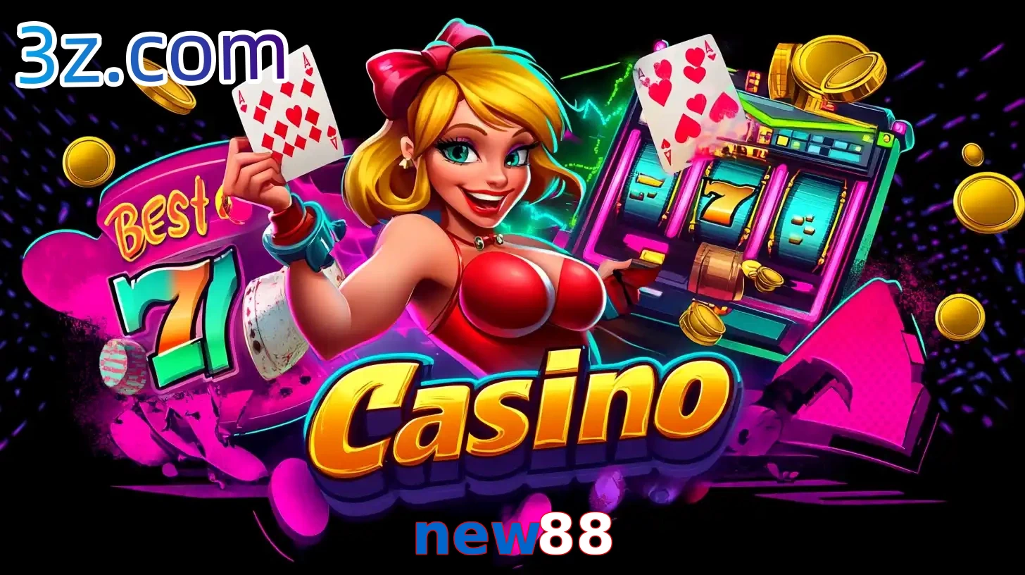 new88