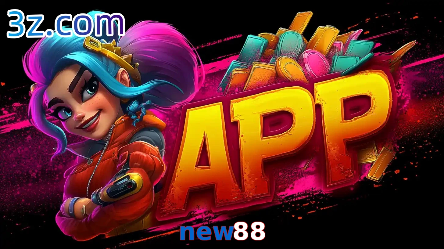 new88