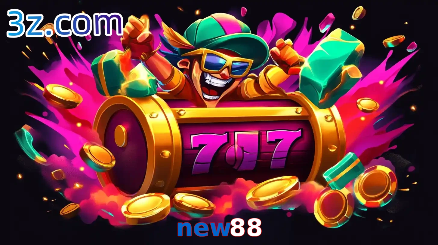 new88