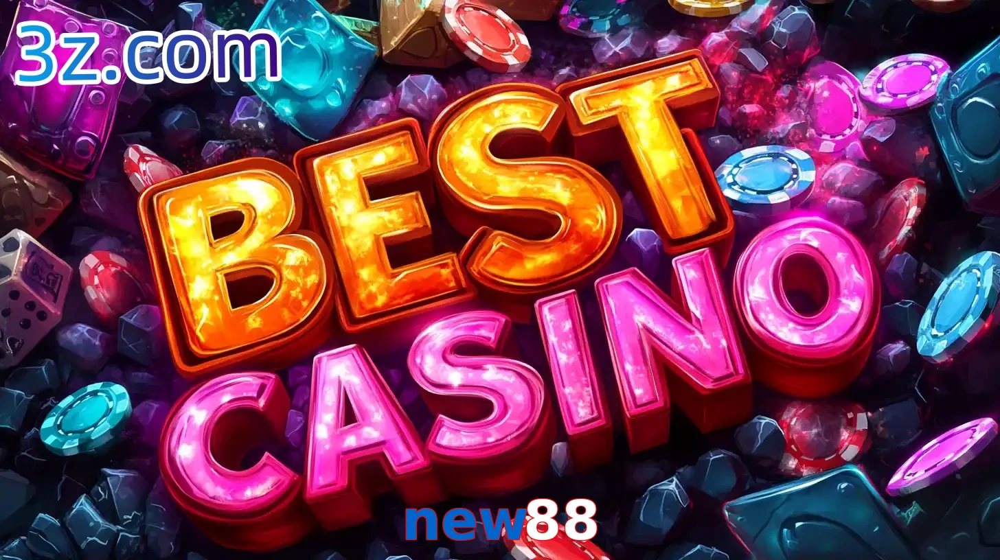 new88