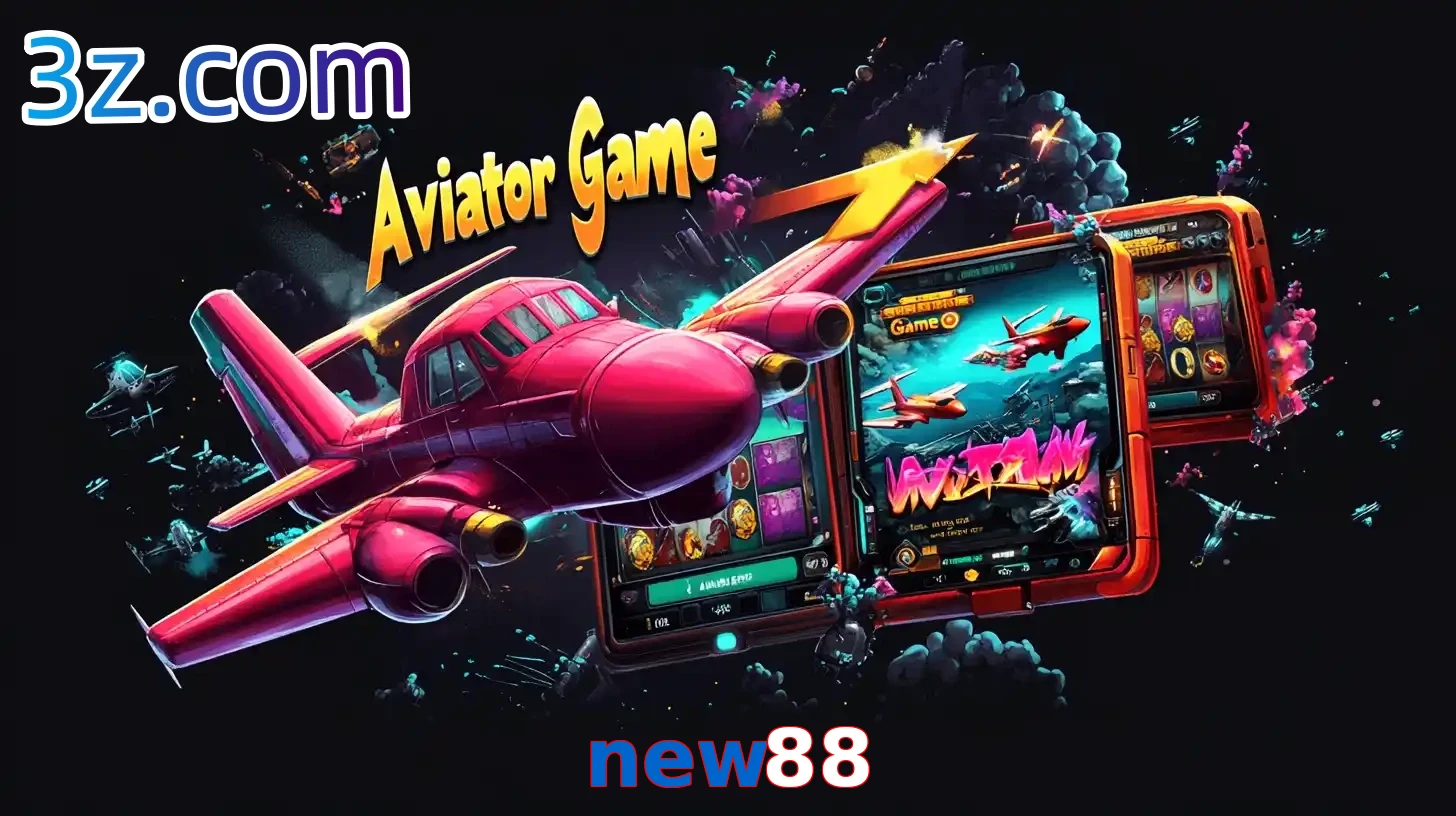 new88