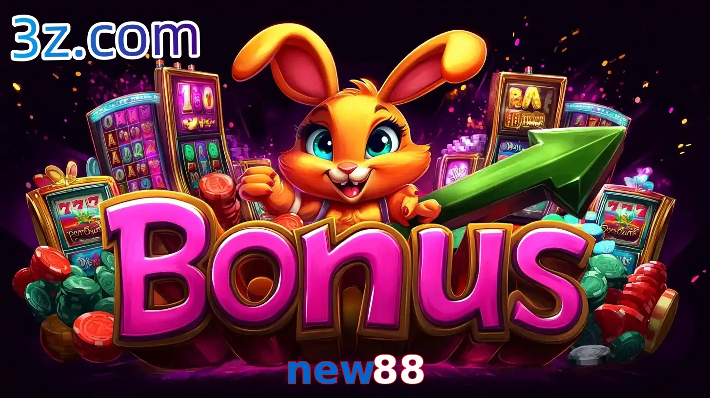 new88