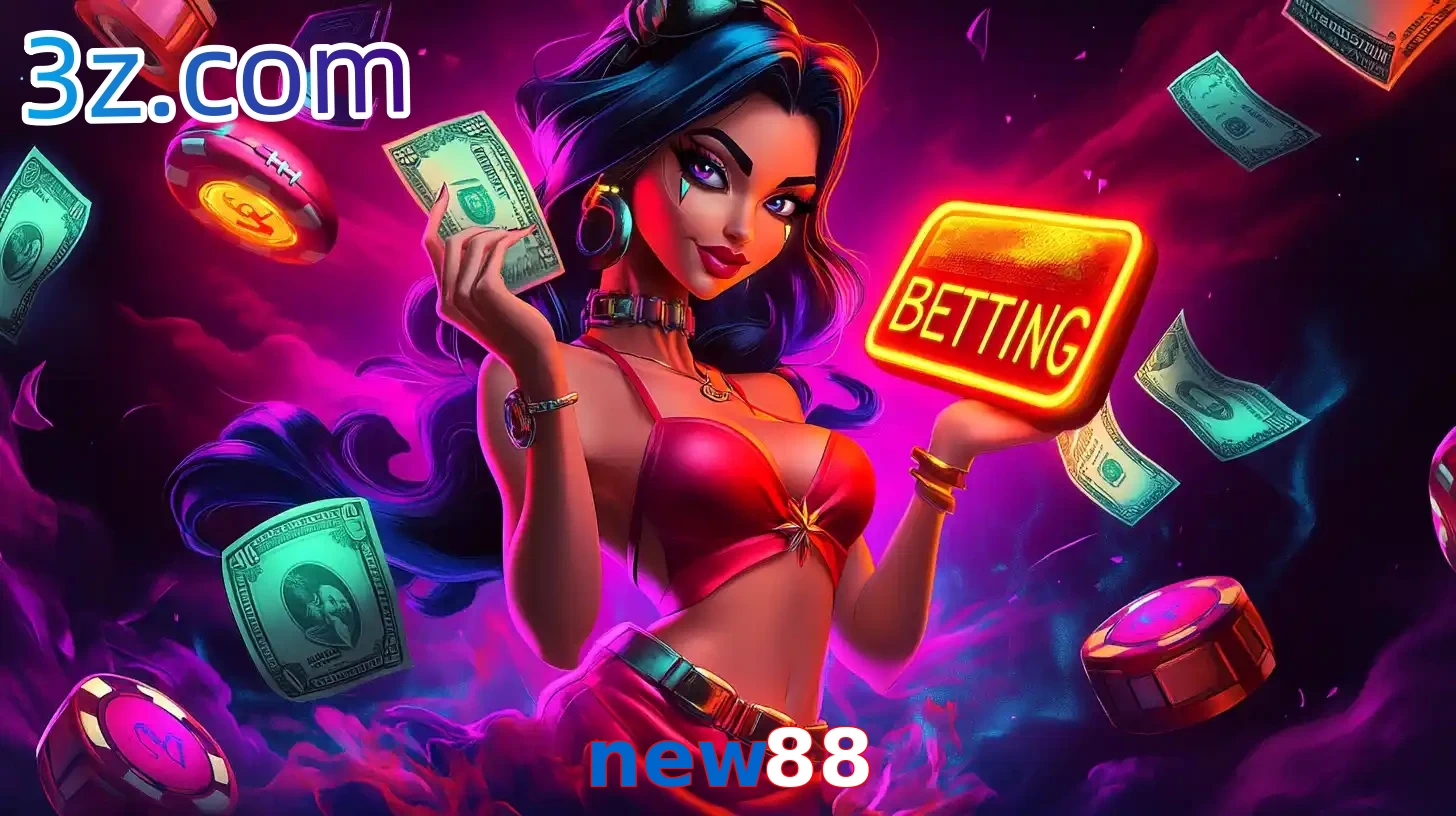 new88
