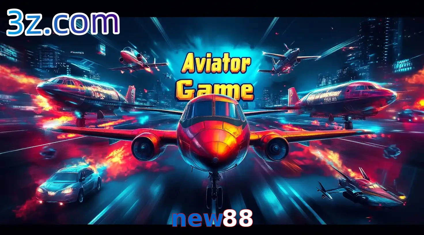 new88