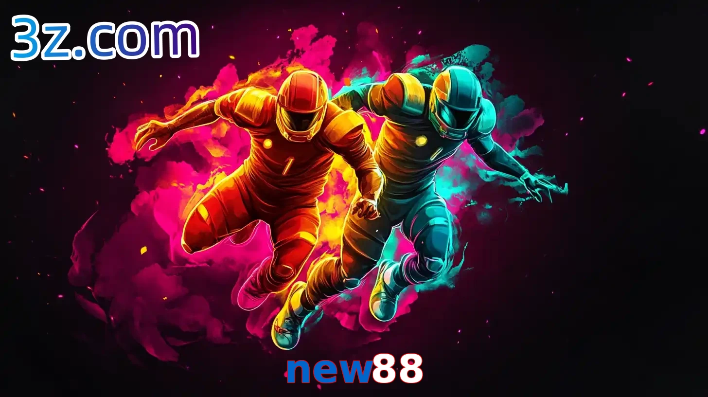 new88