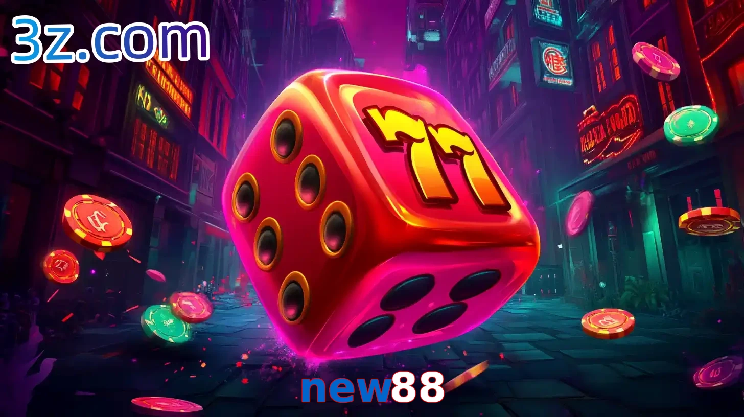 new88