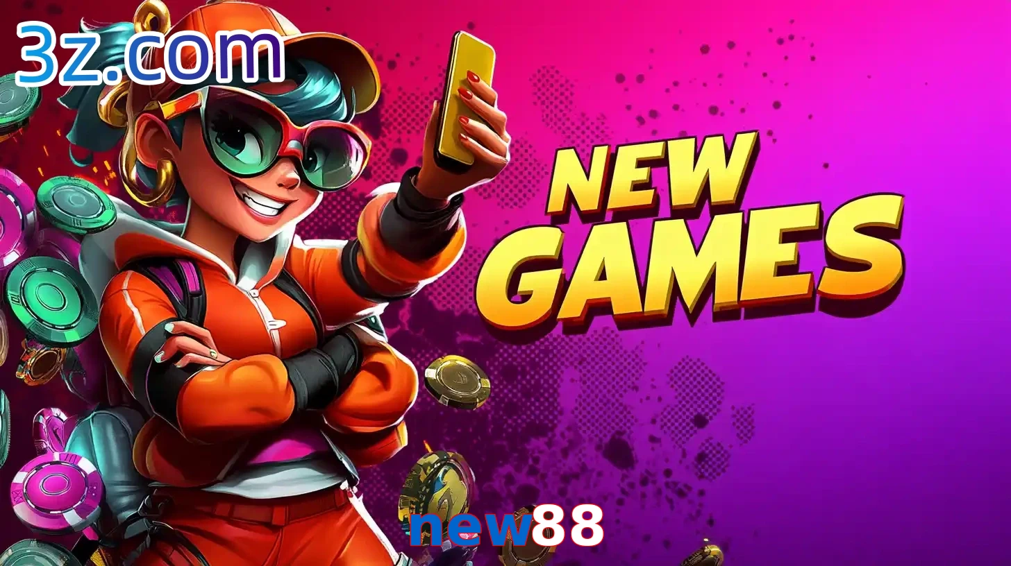 new88