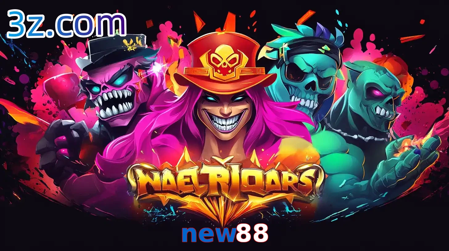 new88