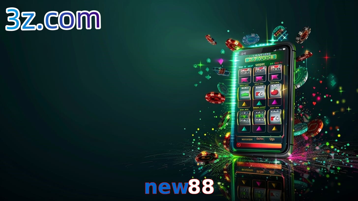 new88