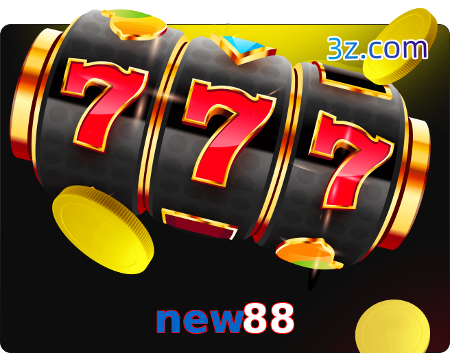 new88