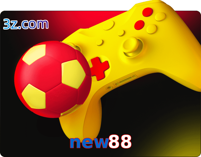 new88