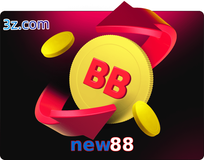 new88