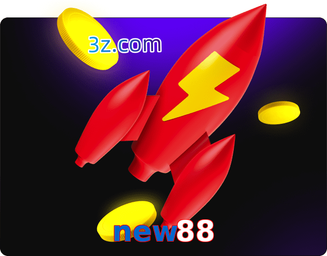 new88