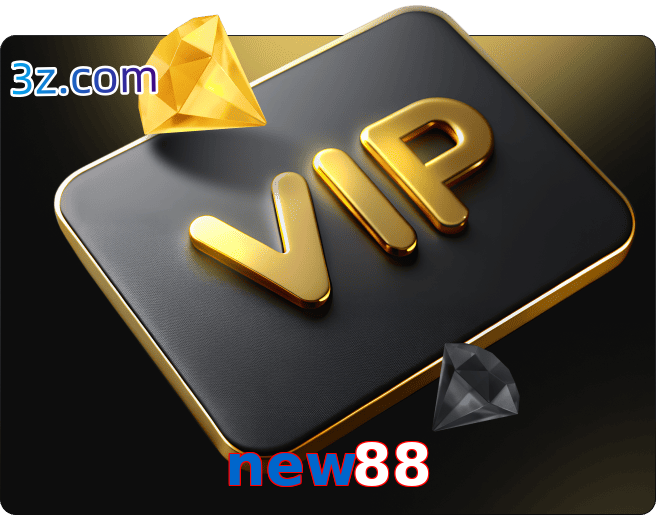 new88