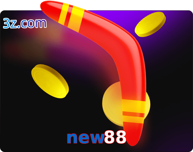 new88