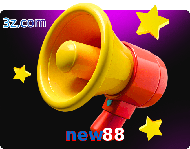 new88