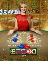 new88