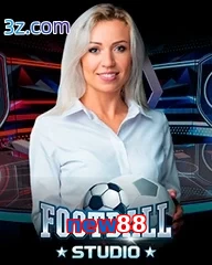 new88