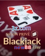new88