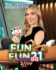 new88