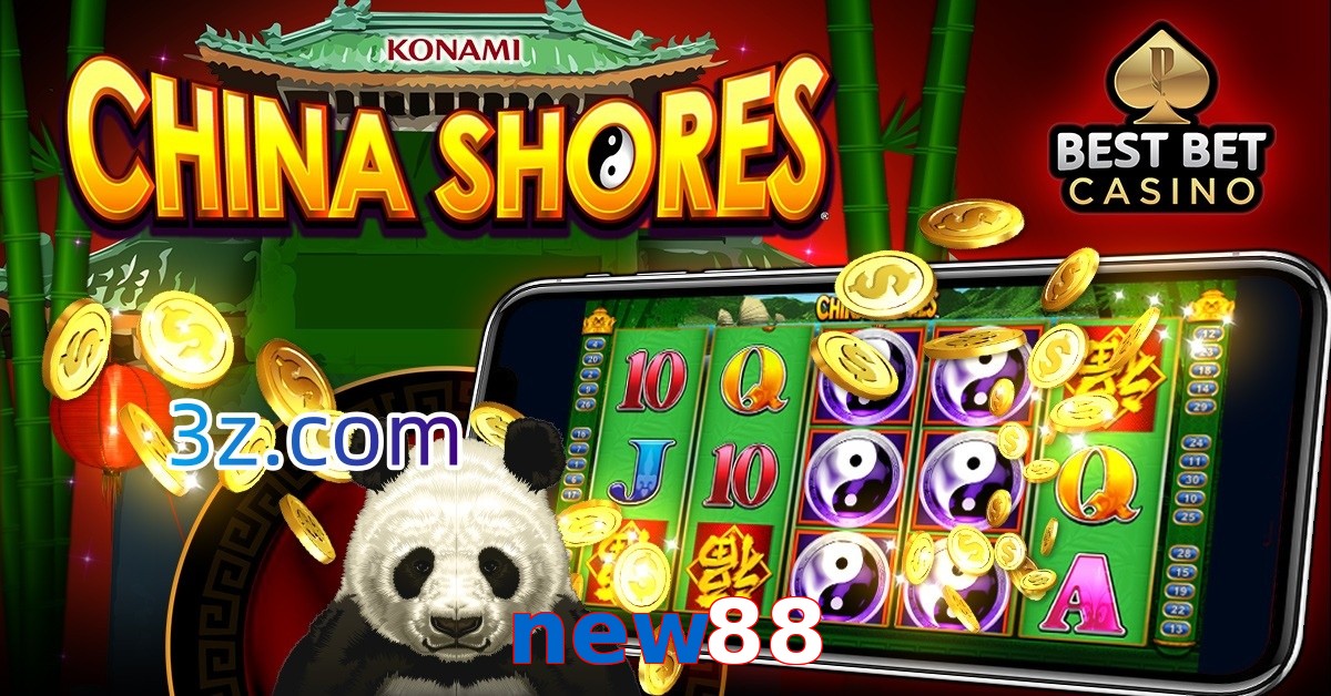 new88