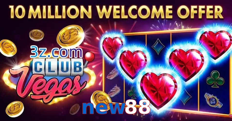 new88
