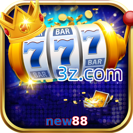 new88
