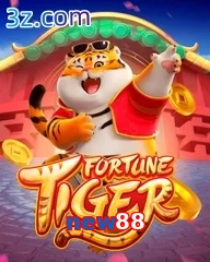 new88