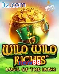 new88
