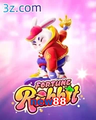 new88