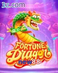 new88