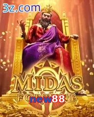 new88